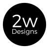 2W Designs LLC - Houston Business Directory