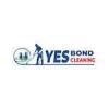 Yes Bond Cleaning - Bracken Ridge Business Directory