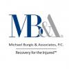 Michael Burgis & Associates P.C - Sherman Oaks Business Directory