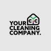 Your Cleaning Company - Houston Business Directory