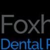 Foxhall Dental Practice - Ipswich Business Directory