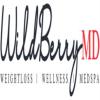 WildBerryMD Weight Loss, Wellness, & Med Spa - Tucson Business Directory