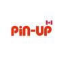PinUpCanada - North York Business Directory