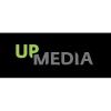 UpMedia Video - Vancouver Business Directory