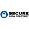 Secure Data Recovery Services - Washington Business Directory