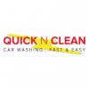 Quick N Clean Car Wash - Fort Worth, TX Business Directory