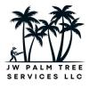 JW Palm Tree Services LLC - Pensacola Business Directory