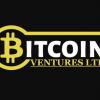 Bitcoin Ventures Limited - Kempston Business Directory