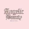 Angelic Beauty Bristol - Bristol Business Directory
