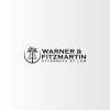 Warner & Fitzmartin, PLLC - Lake Worth Beach, Florida Business Directory