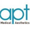 APT Medical Aesthetics - Oakville Business Directory