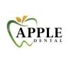 Apple Dental Group - Calgary Business Directory