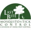 Last Bite Mosquito and Tick Control- A Division of Viking Pest Control - Red Bank Business Directory