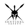 Sentinel Safety