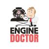 The Engine Doctor
