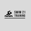 Swim 21 Training - Dublin Business Directory