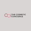 The Cosmetic Concierge - Charlotte Business Directory