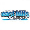East Hills Subaru of Sayville - Sayville Business Directory