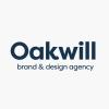Oakwill Brand & Design Agency