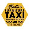 Atlanta Furniture Taxi Moving Company - Atlanta Business Directory
