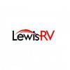 Lewis RV - Guildford Business Directory