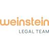 Weinstein Legal Team