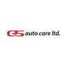 GS Auto Care