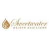 Sweetwater OB GYN Associates - Sugar Land, TX Business Directory