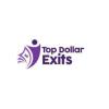 Top Dollar Exits - Downingtown Business Directory