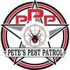 Pete's Pest Patrol - Monroe Business Directory