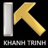 Khanh Trinh