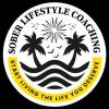 Sober Lifestyle Coaching - San Diego Business Directory