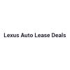 Lexus Auto Lease Deals - New York Business Directory