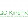 QC Kinetix (Greensboro) - Greensboro, NC Business Directory