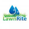 Lawn Rite - Waikato Business Directory
