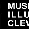 Museum of Illusions - Cleveland - Cleveland, OH Business Directory