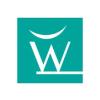 Waterloo Smiles Dentistry - Waterloo Business Directory