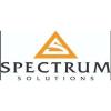 Spectrum Solutions™ - Draper, Utah Business Directory