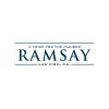 Ramsay Law Firm P.A.