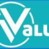 iValue Real Estate - Santa Ana Business Directory