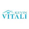 Kevin Vitali - Massachusetts Realtor - Real Broker MA, LLC 2 Business Directory