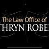 Law office of Kathryn Roberts, Esquire - Allentown Business Directory