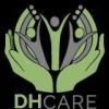 DHCare Licensed Home Care Agency - Nursing home Business Directory