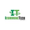 IcommuneTech: Group of Tech Brains - Los Angeles Business Directory