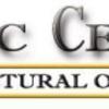 Classic Ceilings - Fullerton Business Directory