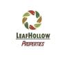 Leaf Hollow Apartments - Houston Business Directory