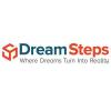 Dream Steps Technologies - Repentigny Business Directory