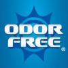 OdorFree - Tallahassee Business Directory