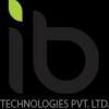 Ibiixo Technologies PVT. LTD.