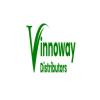 Vinnoway Distributors - Maybank Dr Business Directory